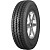 Каталог 195/70R15C 104/102R MPS530 TL от магазина Шинторг